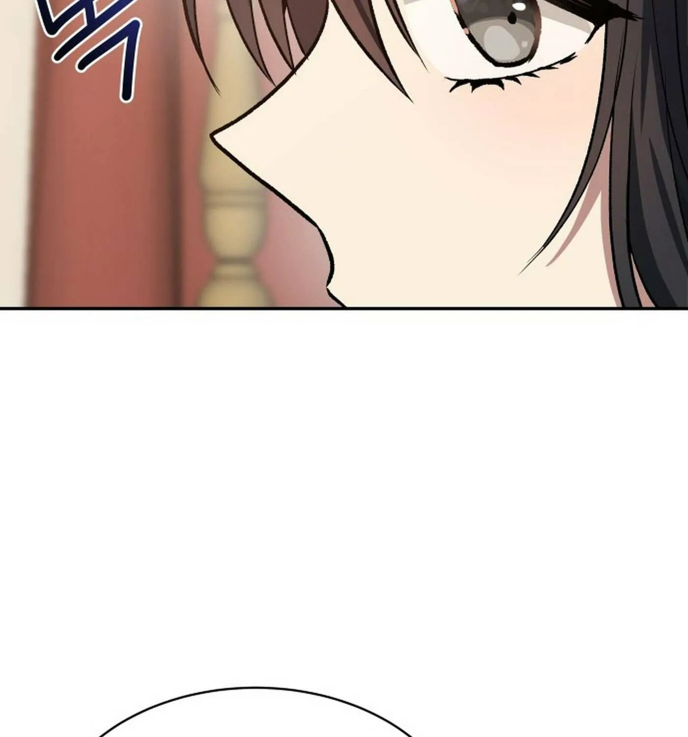 Reloaded into the Other World Chapter 102 page 191 - 