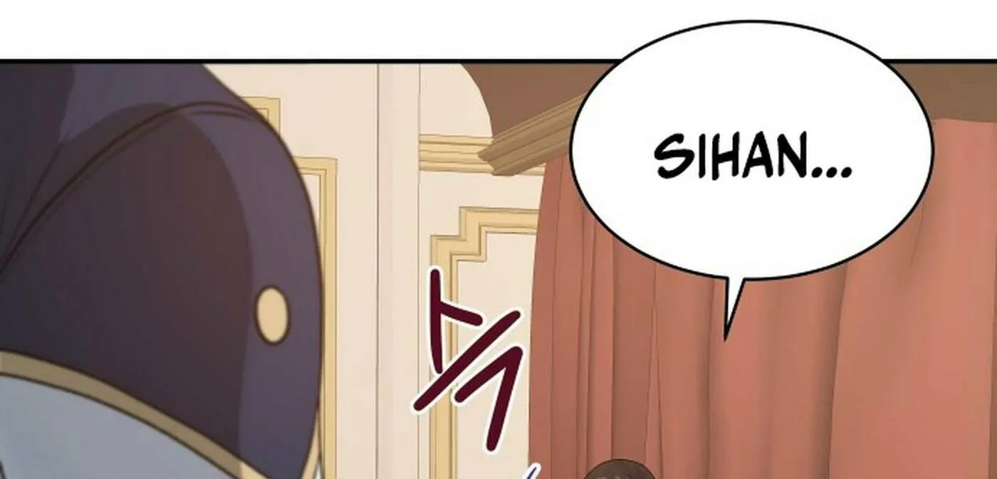 Reloaded into the Other World Chapter 102 page 195 - 