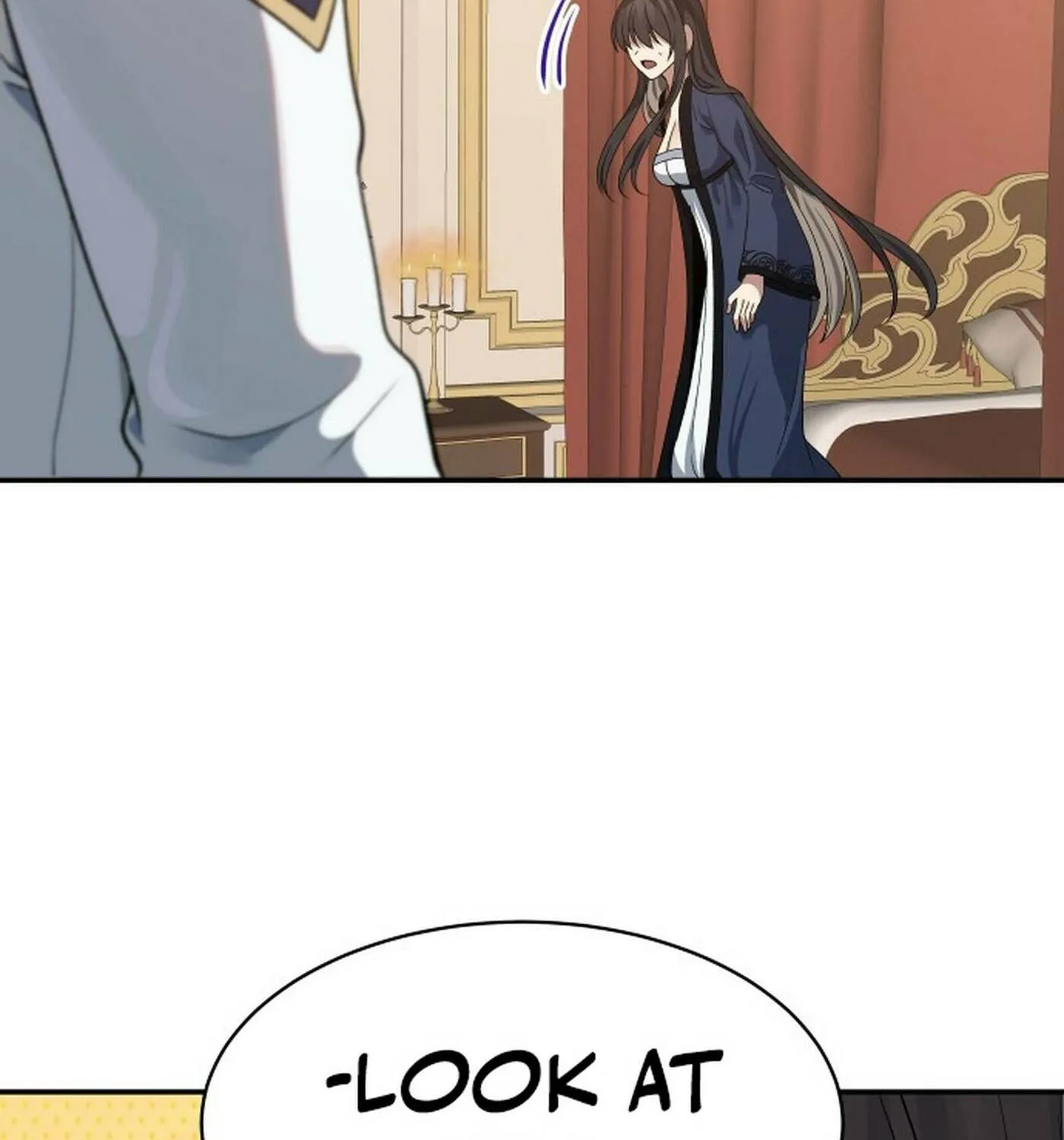 Reloaded into the Other World Chapter 102 page 196 - 