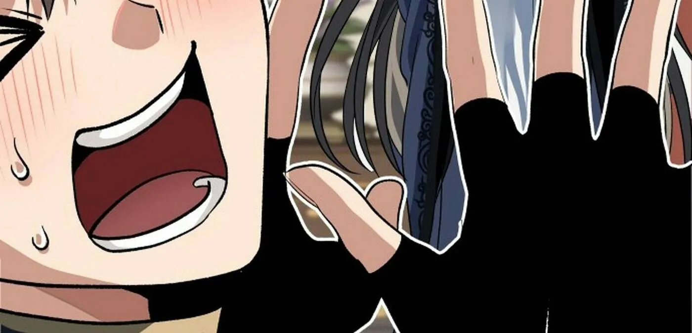 Reloaded into the Other World Chapter 102 page 200 - 