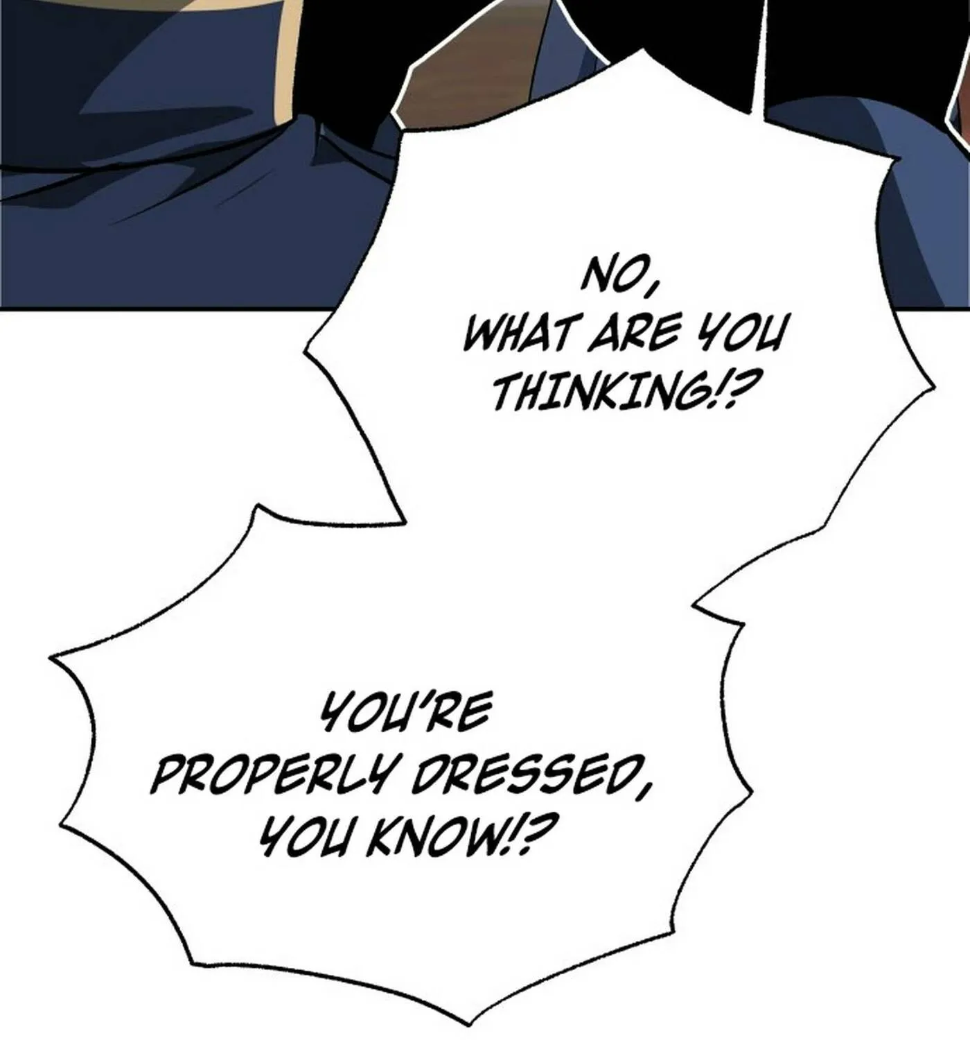 Reloaded into the Other World Chapter 102 page 201 - 