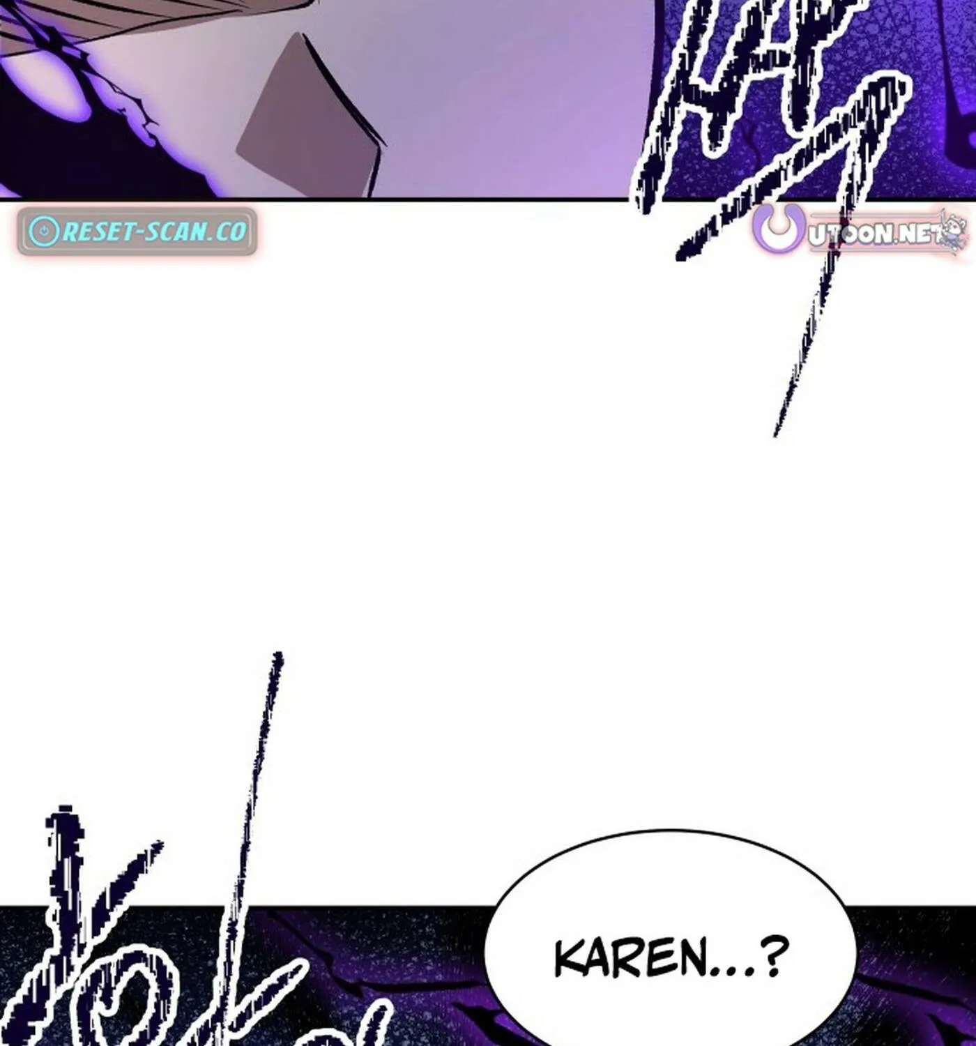 Reloaded into the Other World Chapter 102 page 203 - 