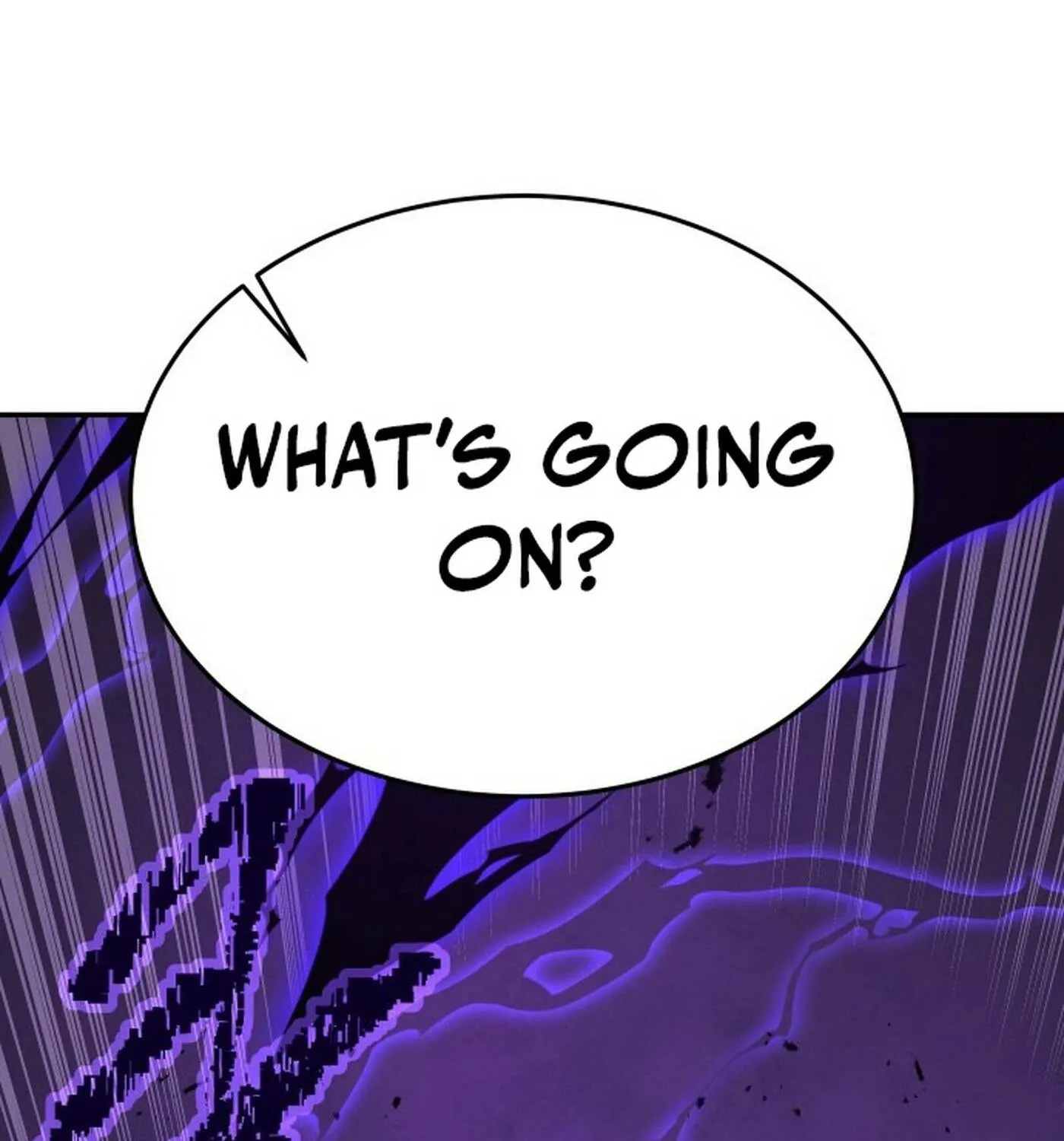 Reloaded into the Other World Chapter 102 page 206 - 
