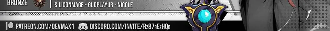 Reloaded into the Other World Chapter 102 page 212 - 