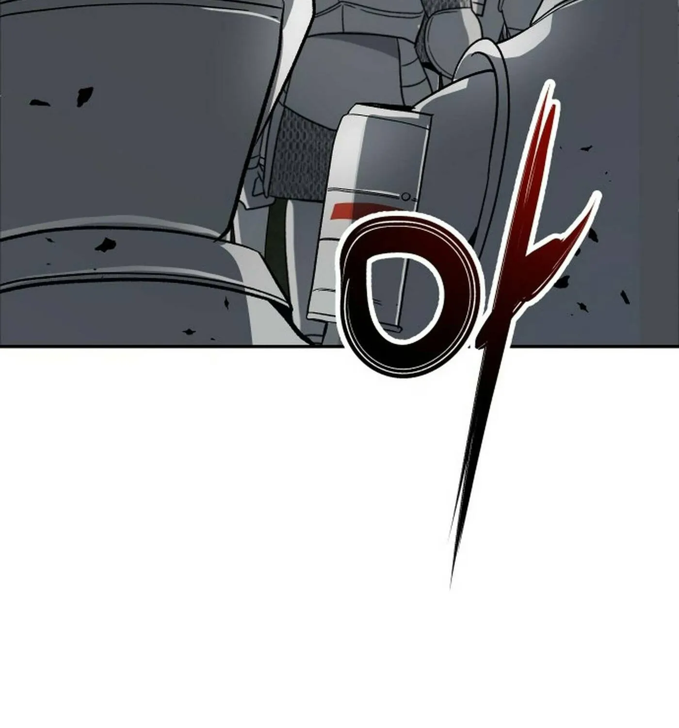 Reloaded into the Other World Chapter 102 page 39 - 