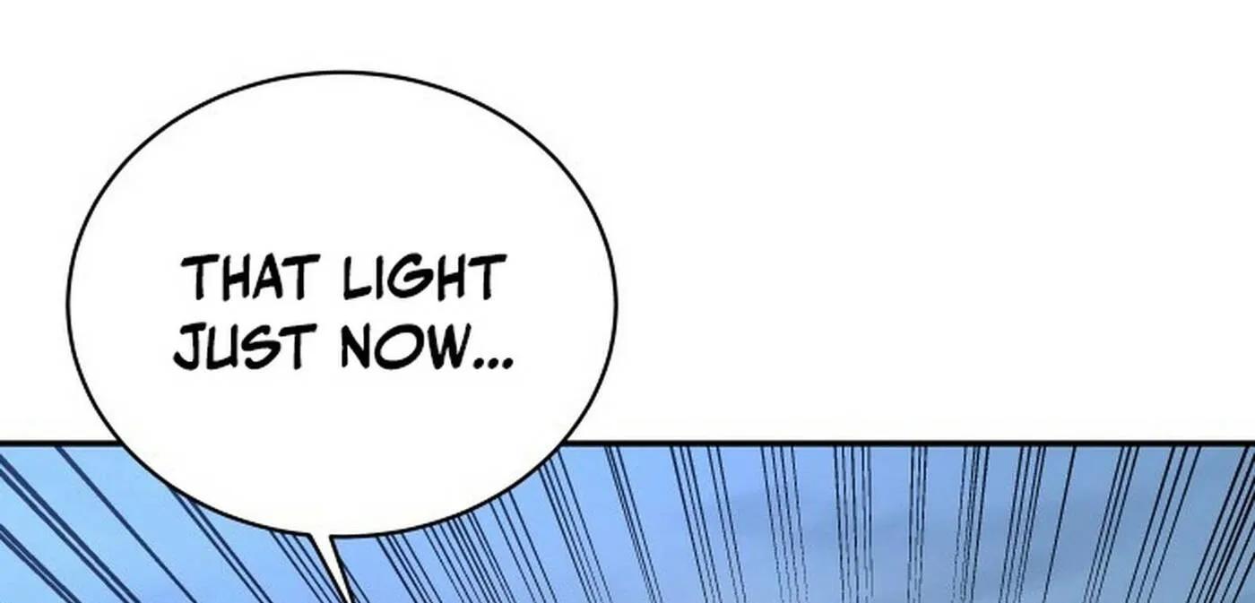 Reloaded into the Other World Chapter 102 page 40 - 