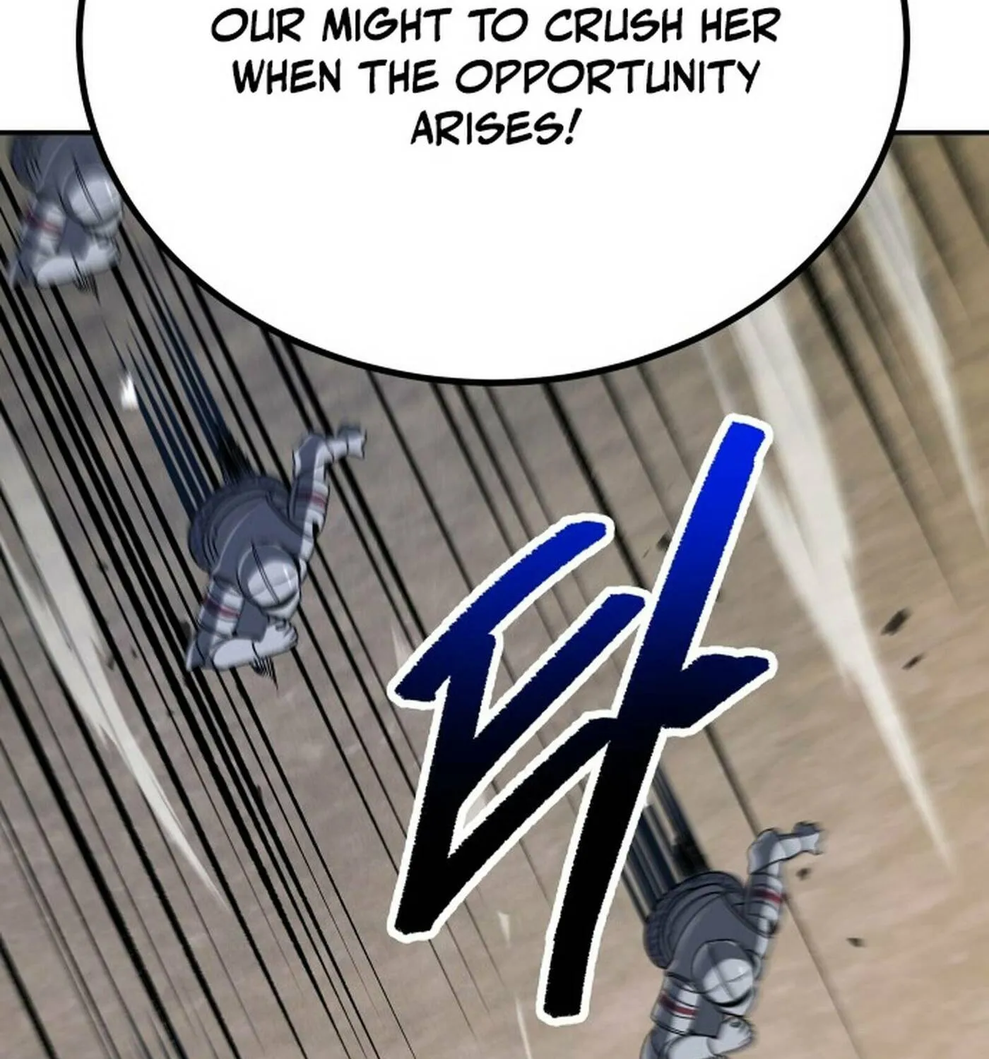 Reloaded into the Other World Chapter 102 page 48 - 