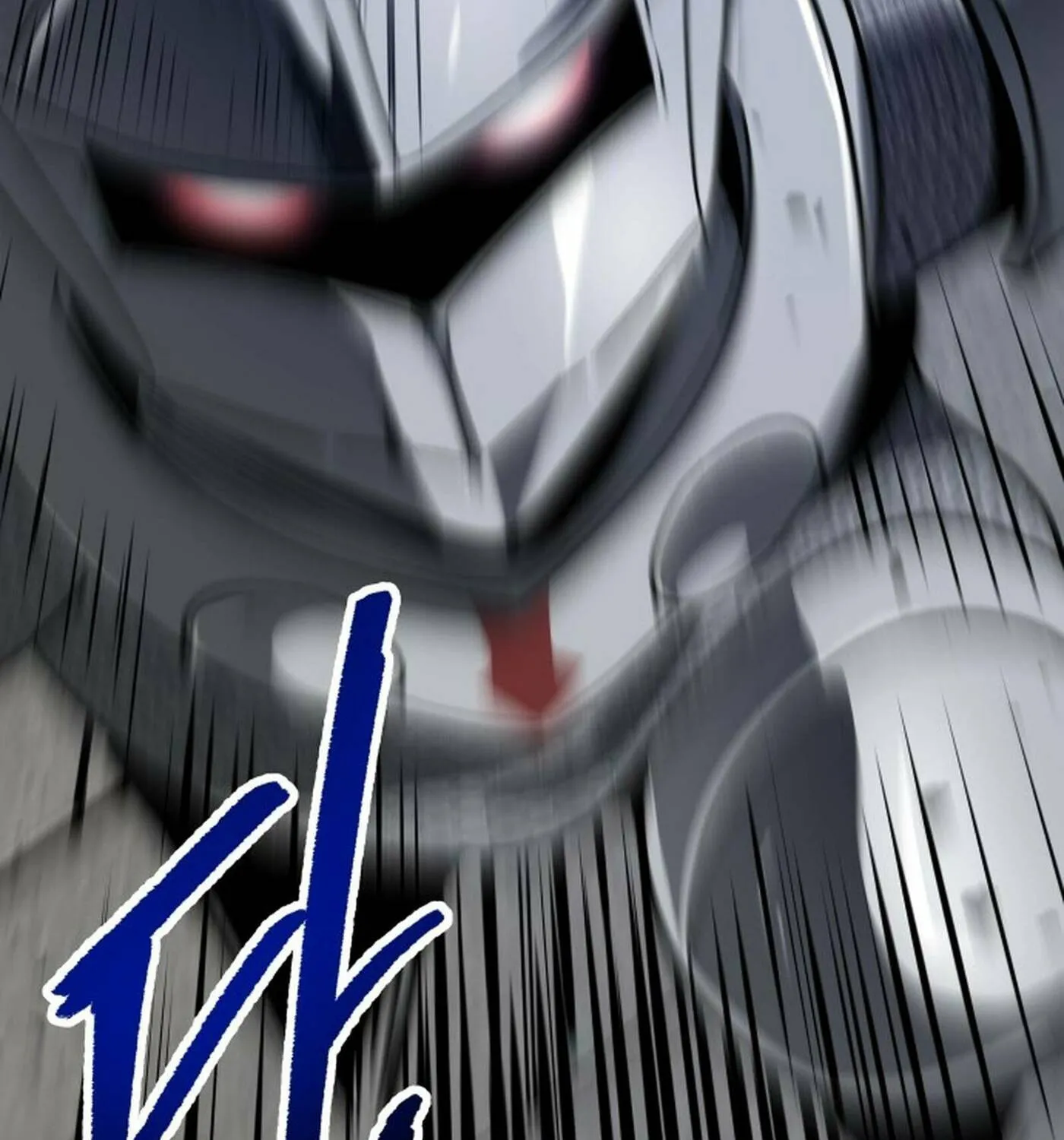 Reloaded into the Other World Chapter 102 page 51 - 