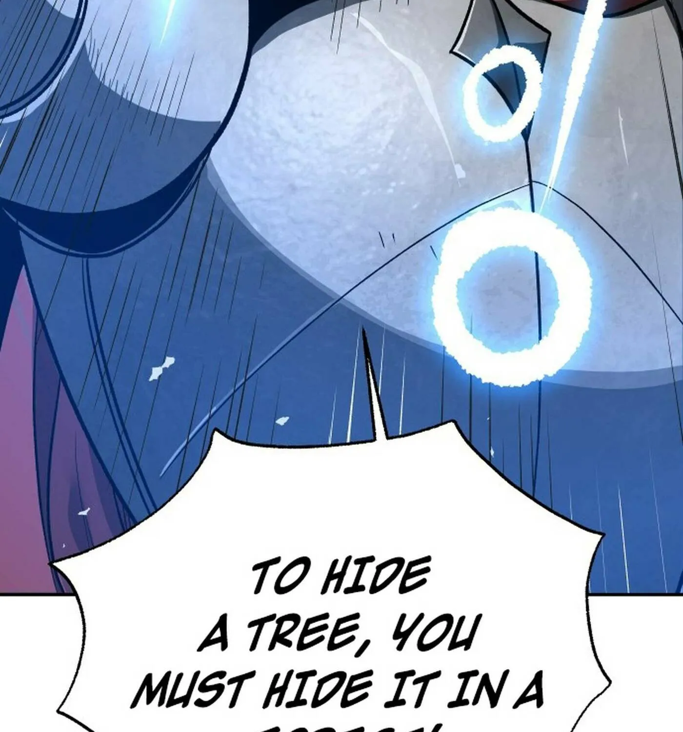 Reloaded into the Other World Chapter 102 page 58 - 