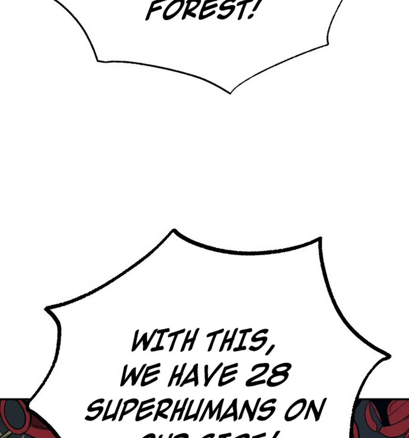 Reloaded into the Other World Chapter 102 page 59 - 
