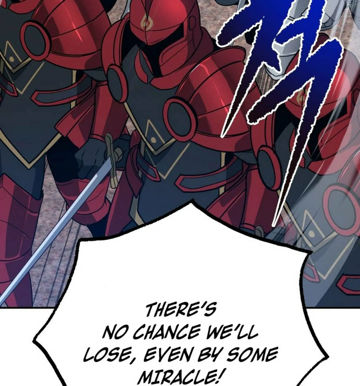 Reloaded into the Other World Chapter 102 page 62 - 