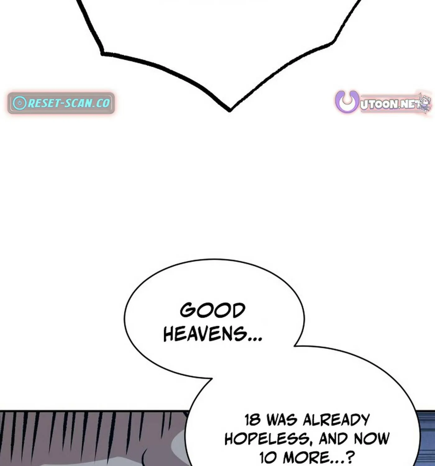Reloaded into the Other World Chapter 102 page 63 - 