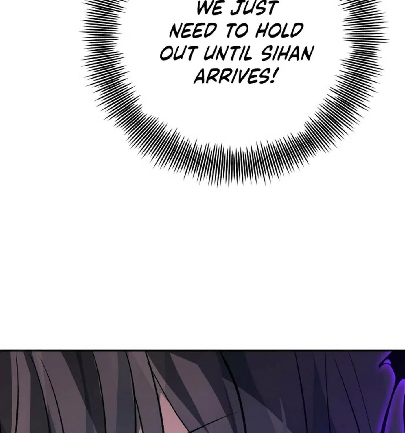 Reloaded into the Other World Chapter 102 page 71 - 