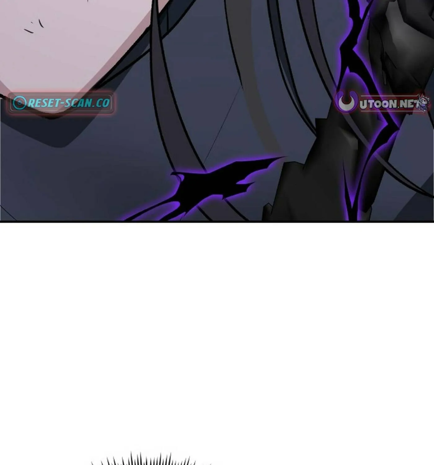 Reloaded into the Other World Chapter 102 page 73 - 