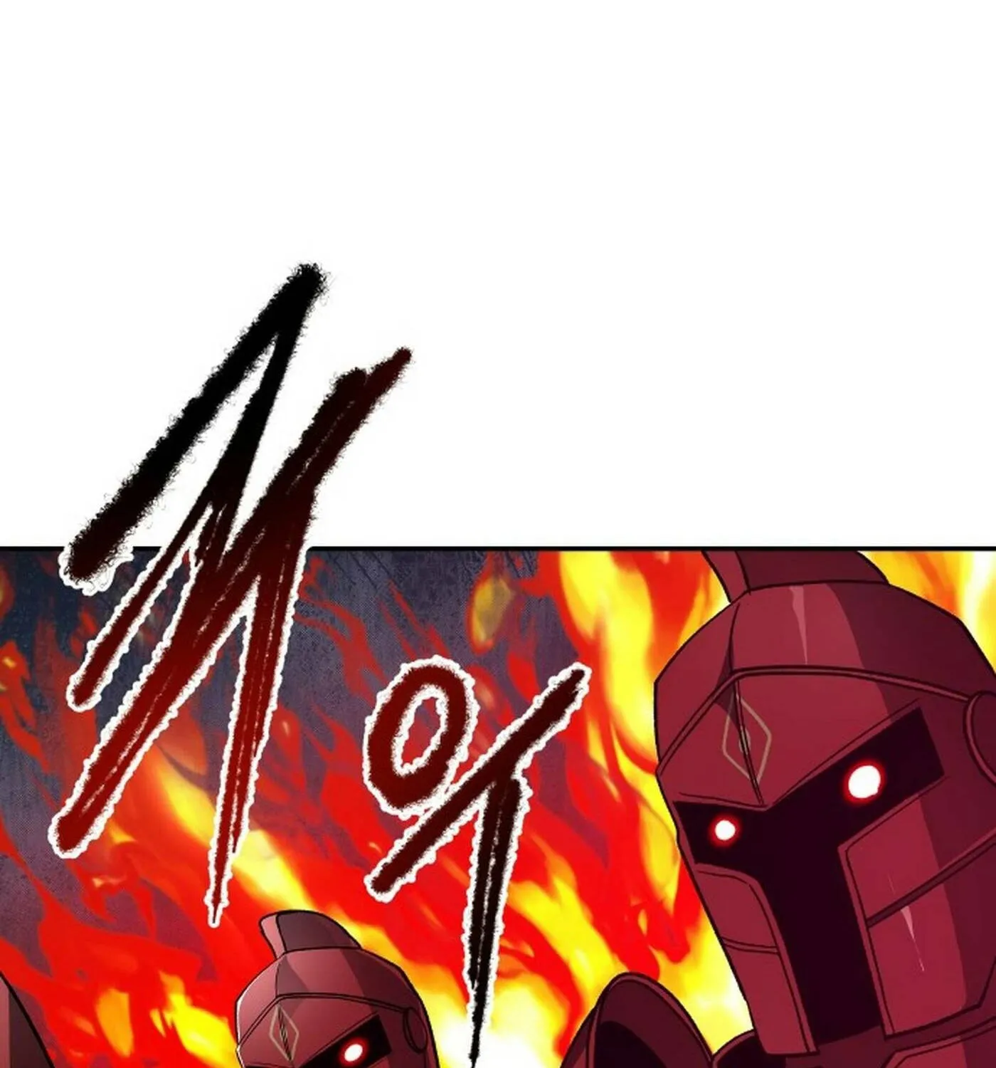 Reloaded into the Other World Chapter 102 page 79 - 