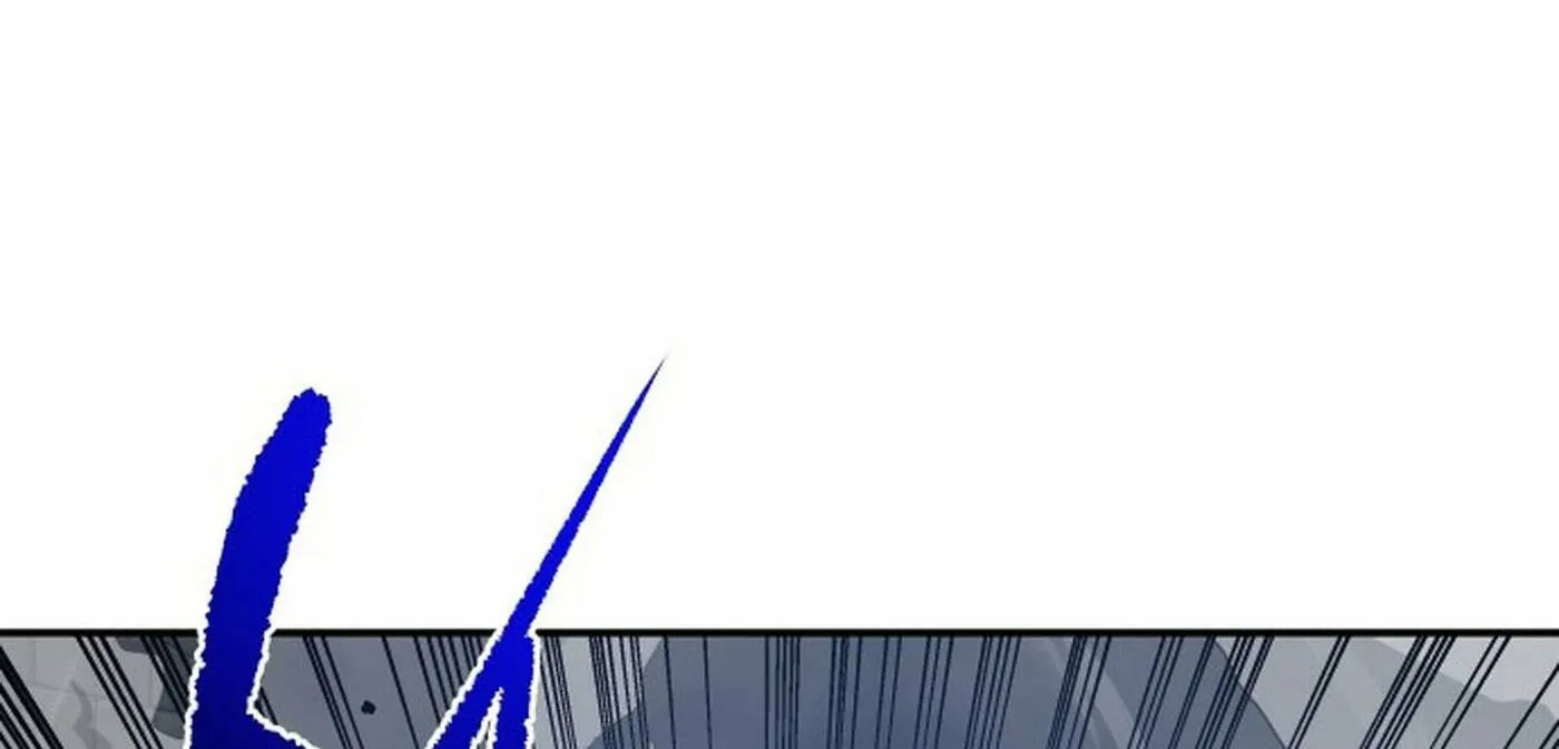 Reloaded into the Other World Chapter 102 page 95 - 