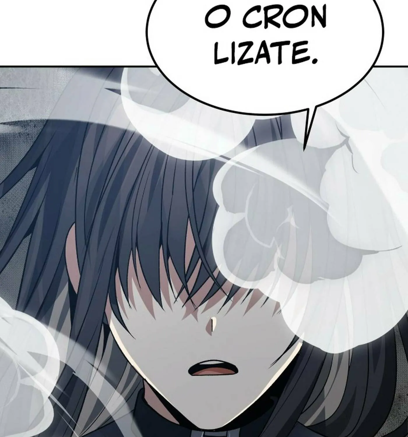Reloaded into the Other World Chapter 102 page 98 - 