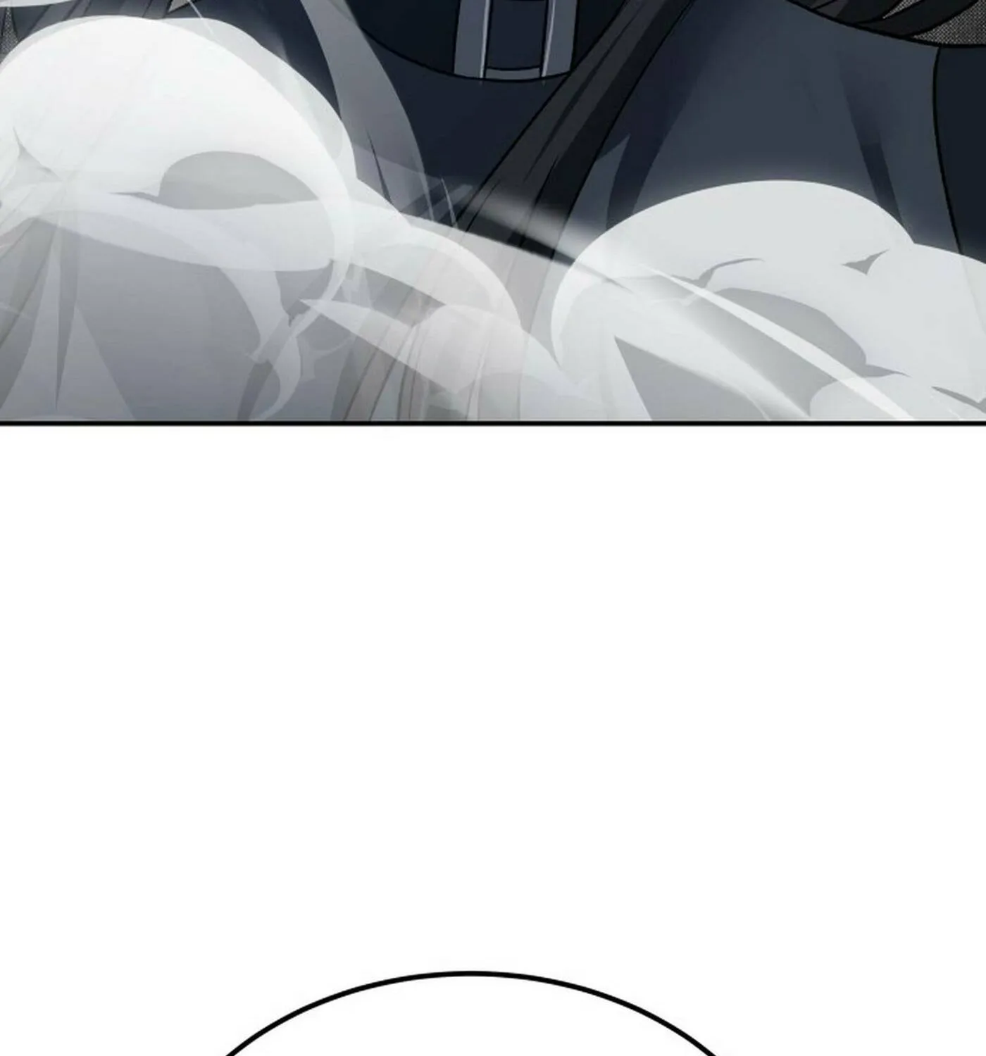 Reloaded into the Other World Chapter 102 page 99 - 