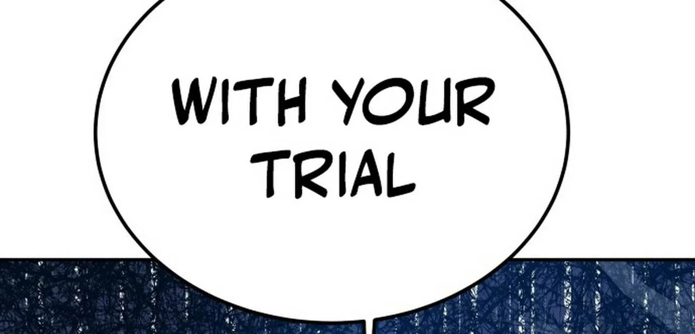 Reloaded into the Other World Chapter 102 page 100 - 