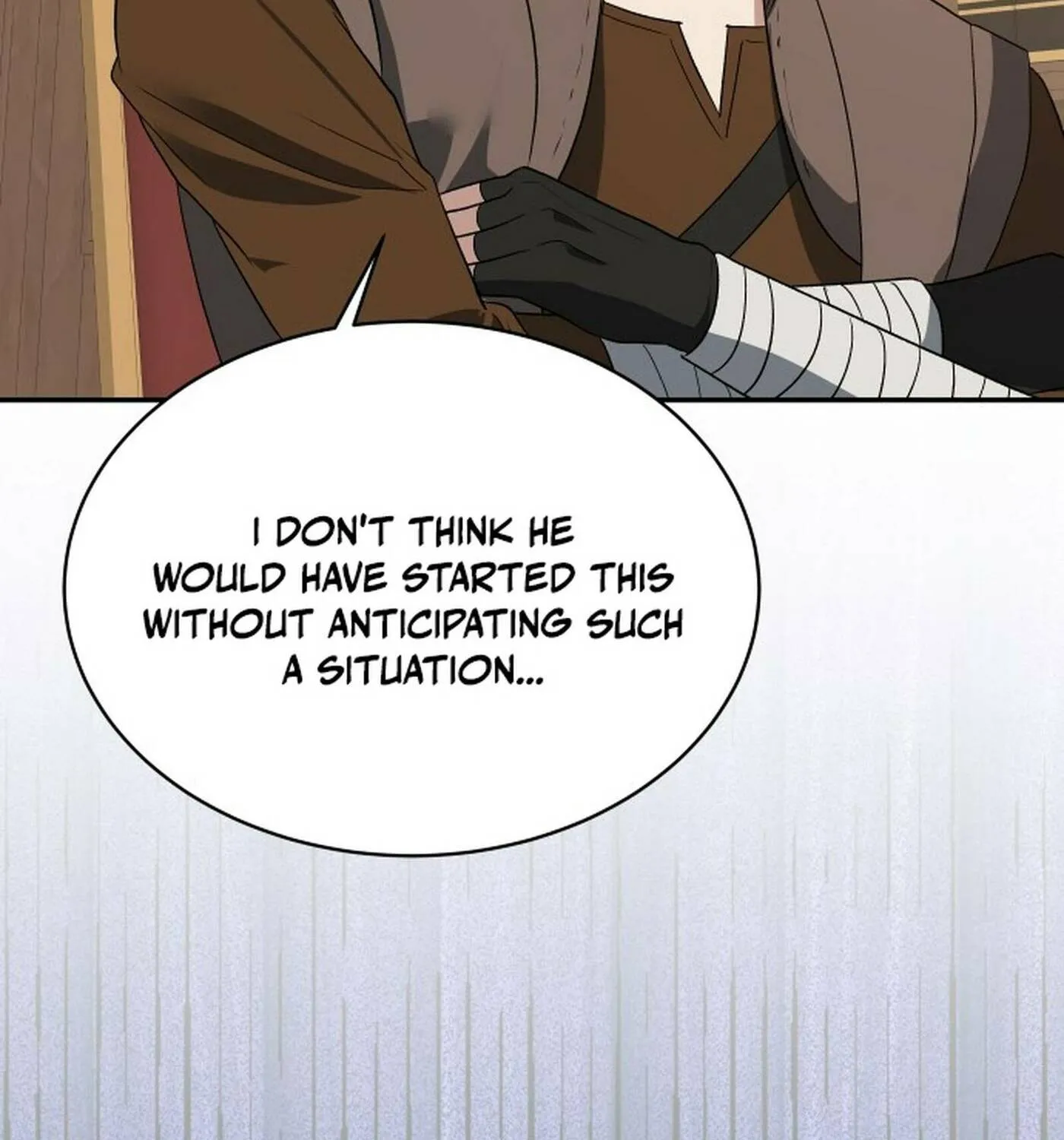 Reloaded into the Other World Chapter 103 page 106 - 
