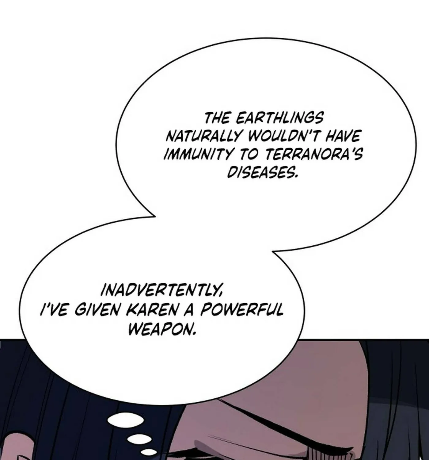 Reloaded into the Other World Chapter 103 page 114 - 