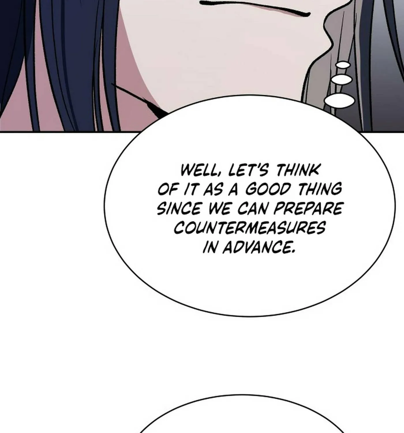 Reloaded into the Other World Chapter 103 page 116 - 