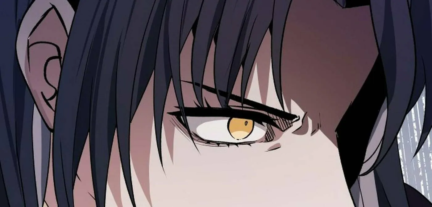 Reloaded into the Other World Chapter 103 page 120 - 
