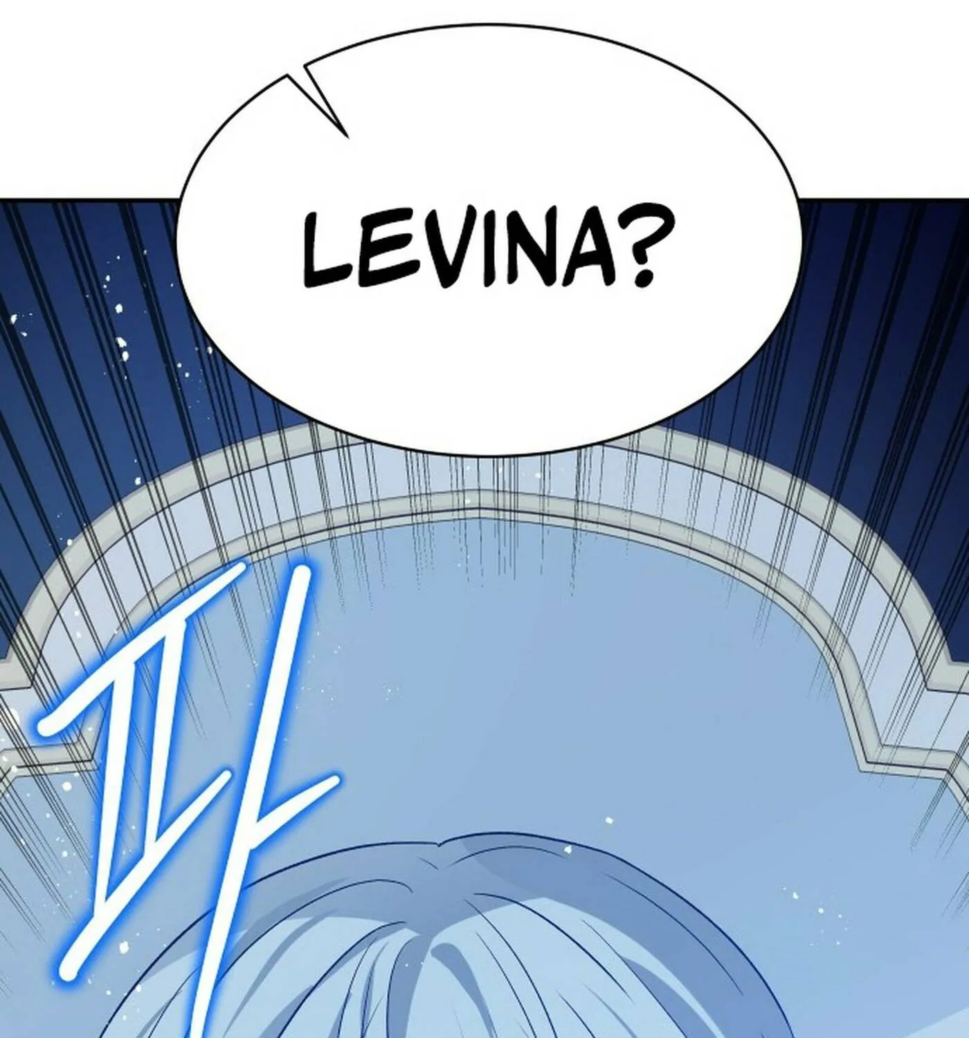 Reloaded into the Other World Chapter 103 page 126 - 