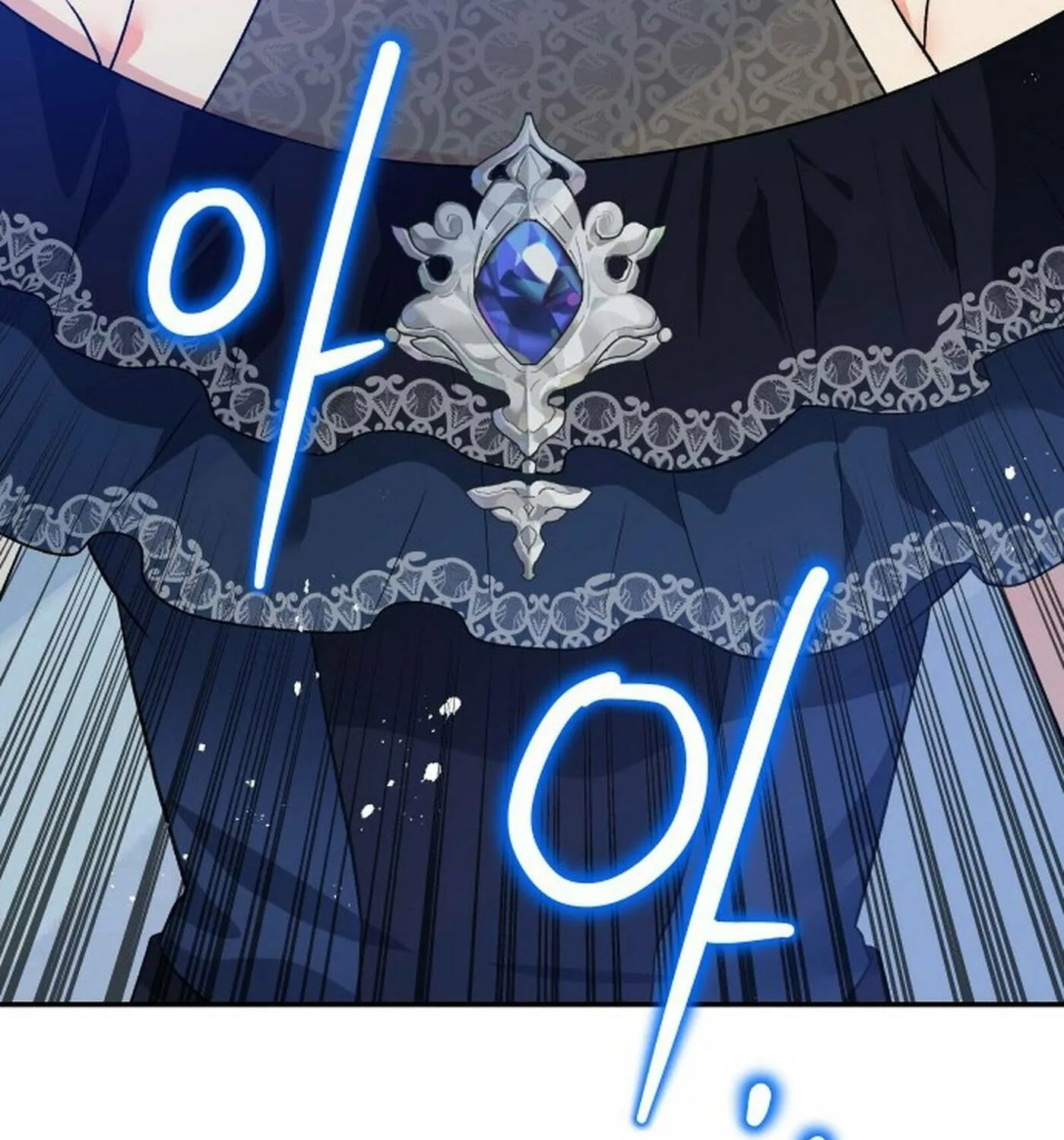 Reloaded into the Other World Chapter 103 page 128 - 