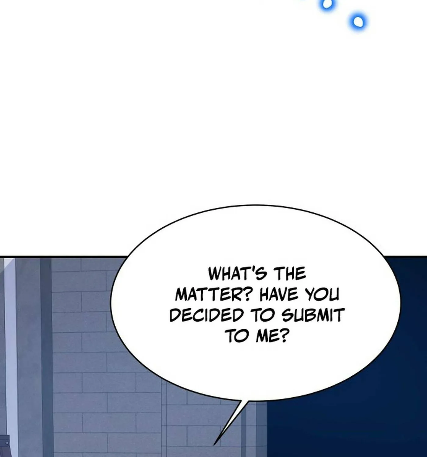 Reloaded into the Other World Chapter 103 page 129 - 