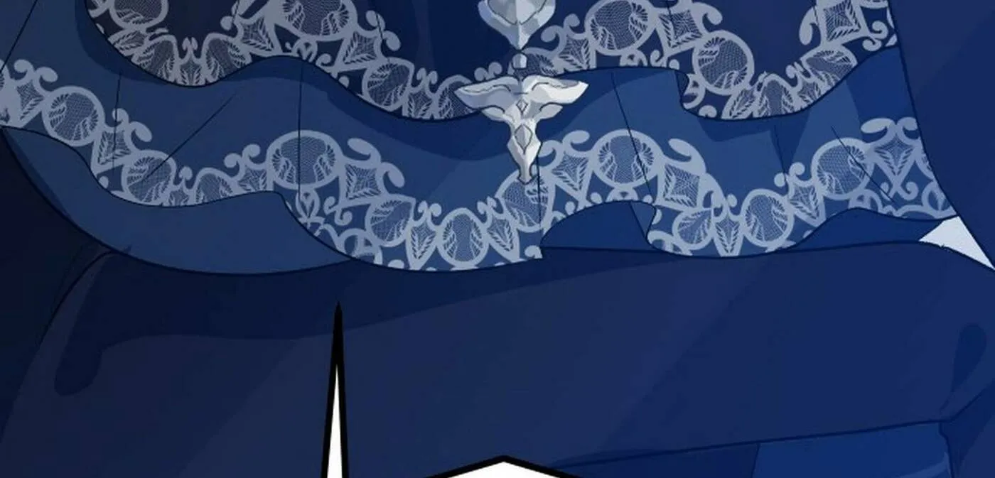 Reloaded into the Other World Chapter 103 page 135 - 