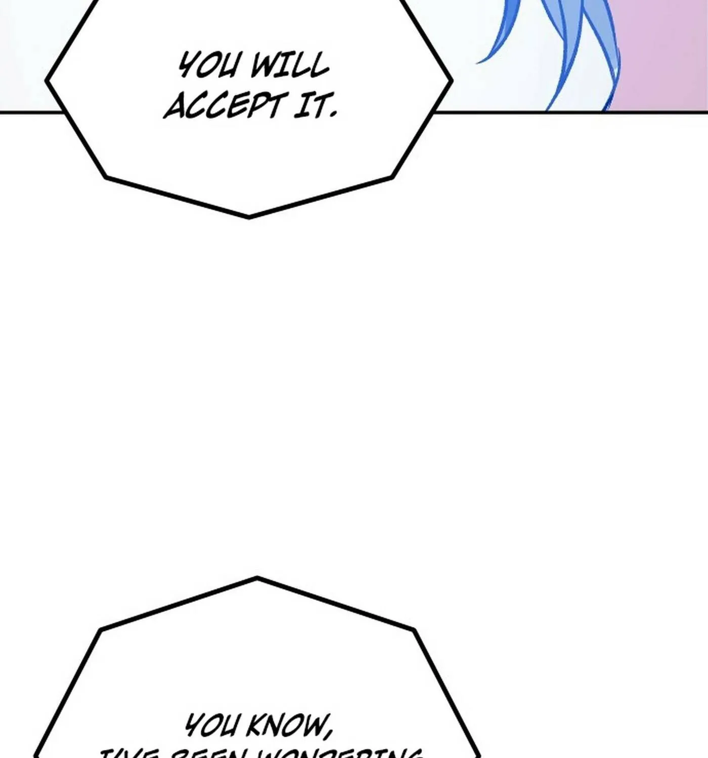 Reloaded into the Other World Chapter 103 page 141 - 