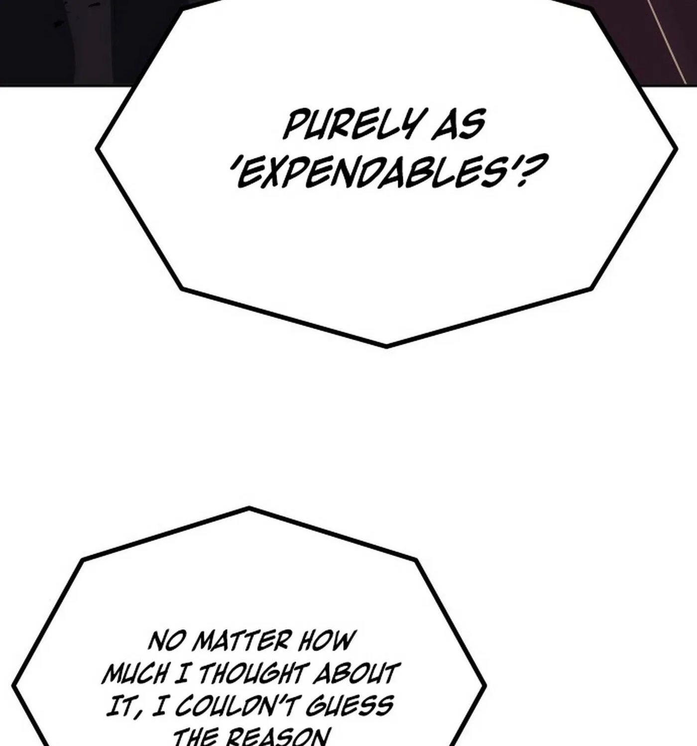 Reloaded into the Other World Chapter 103 page 144 - 