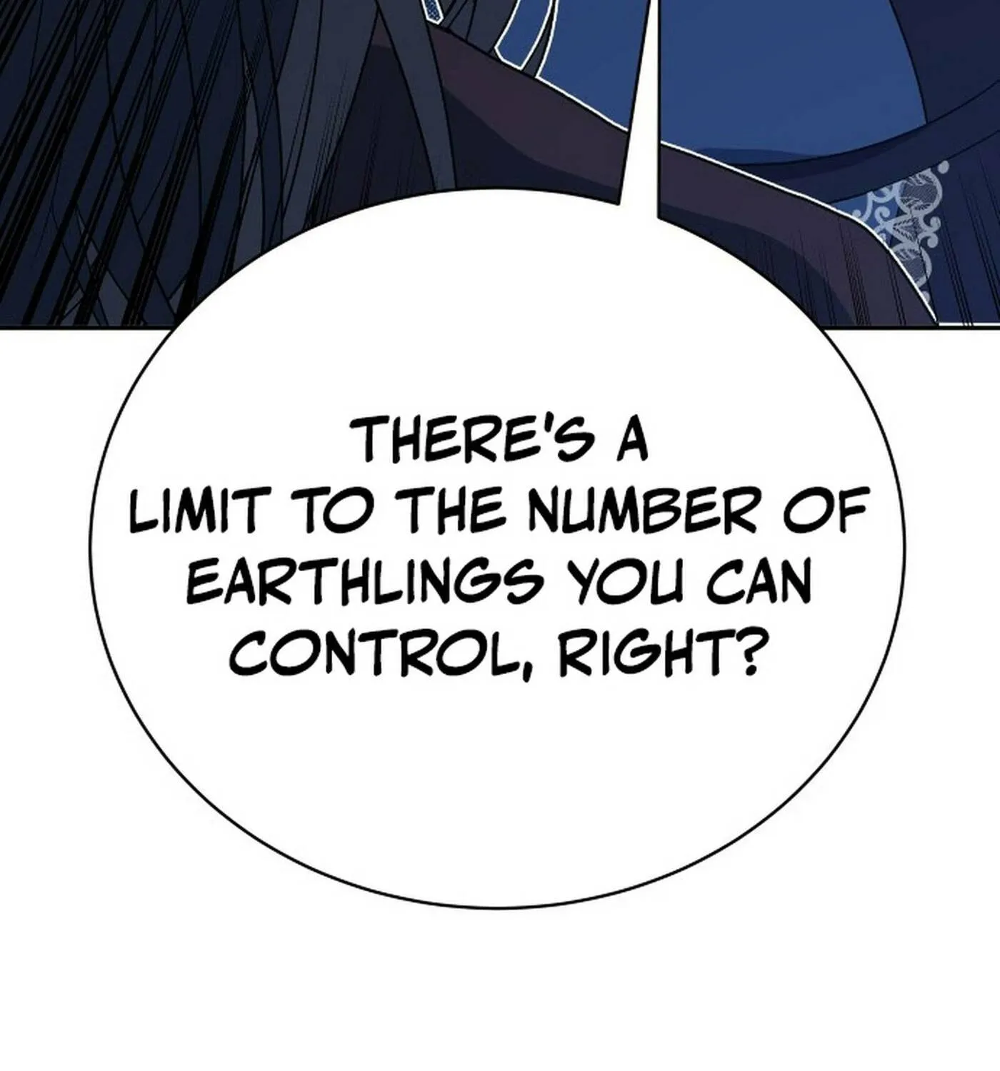Reloaded into the Other World Chapter 103 page 151 - 