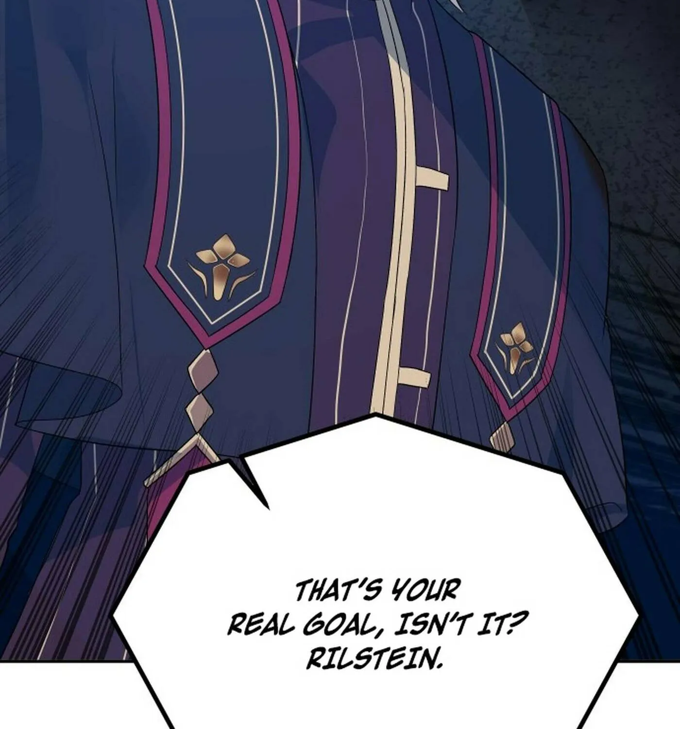 Reloaded into the Other World Chapter 103 page 169 - 