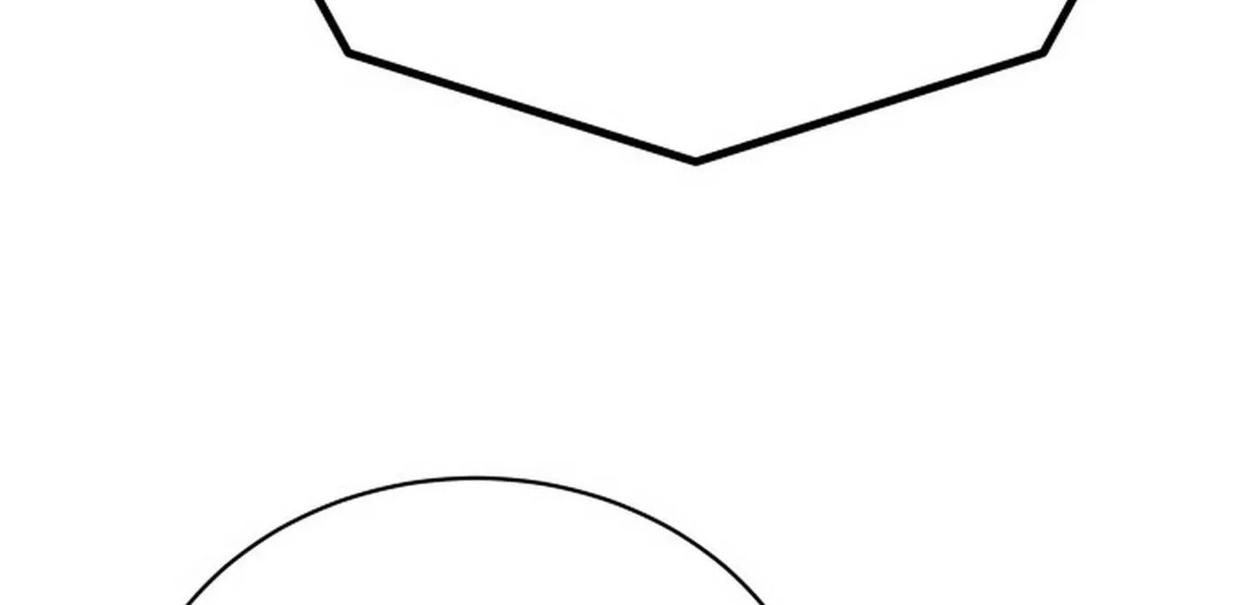 Reloaded into the Other World Chapter 103 page 170 - 