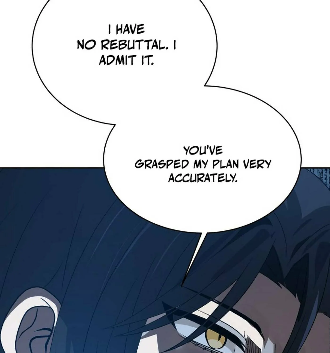 Reloaded into the Other World Chapter 103 page 171 - 