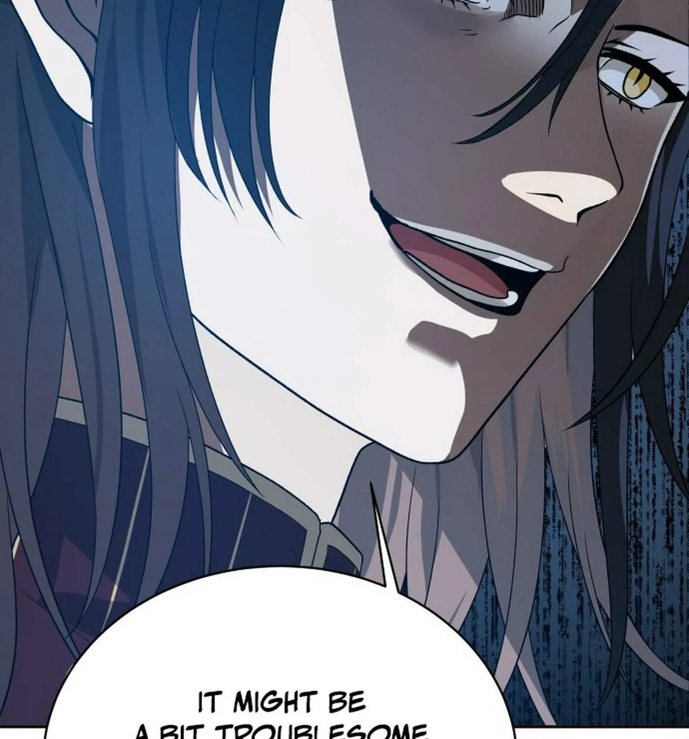 Reloaded into the Other World Chapter 103 page 172 - 