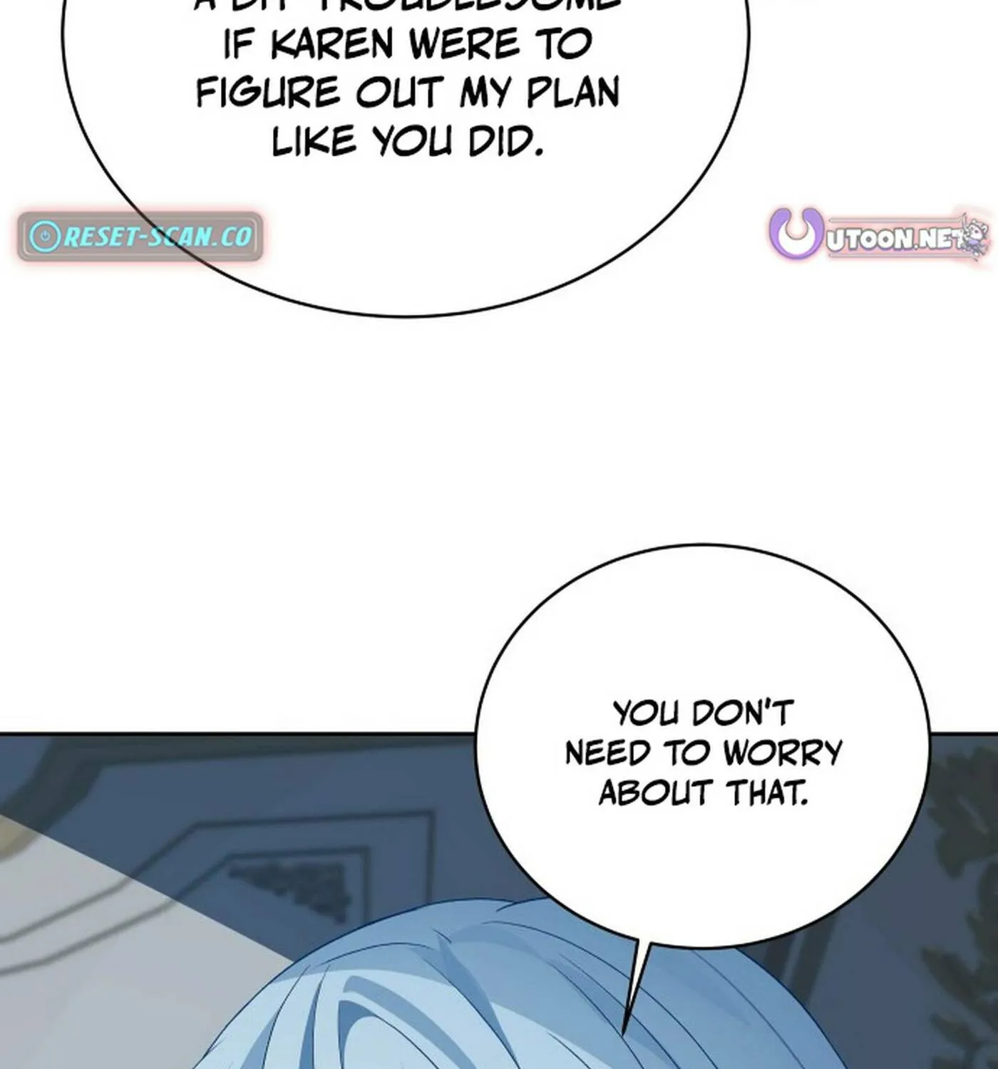 Reloaded into the Other World Chapter 103 page 173 - 