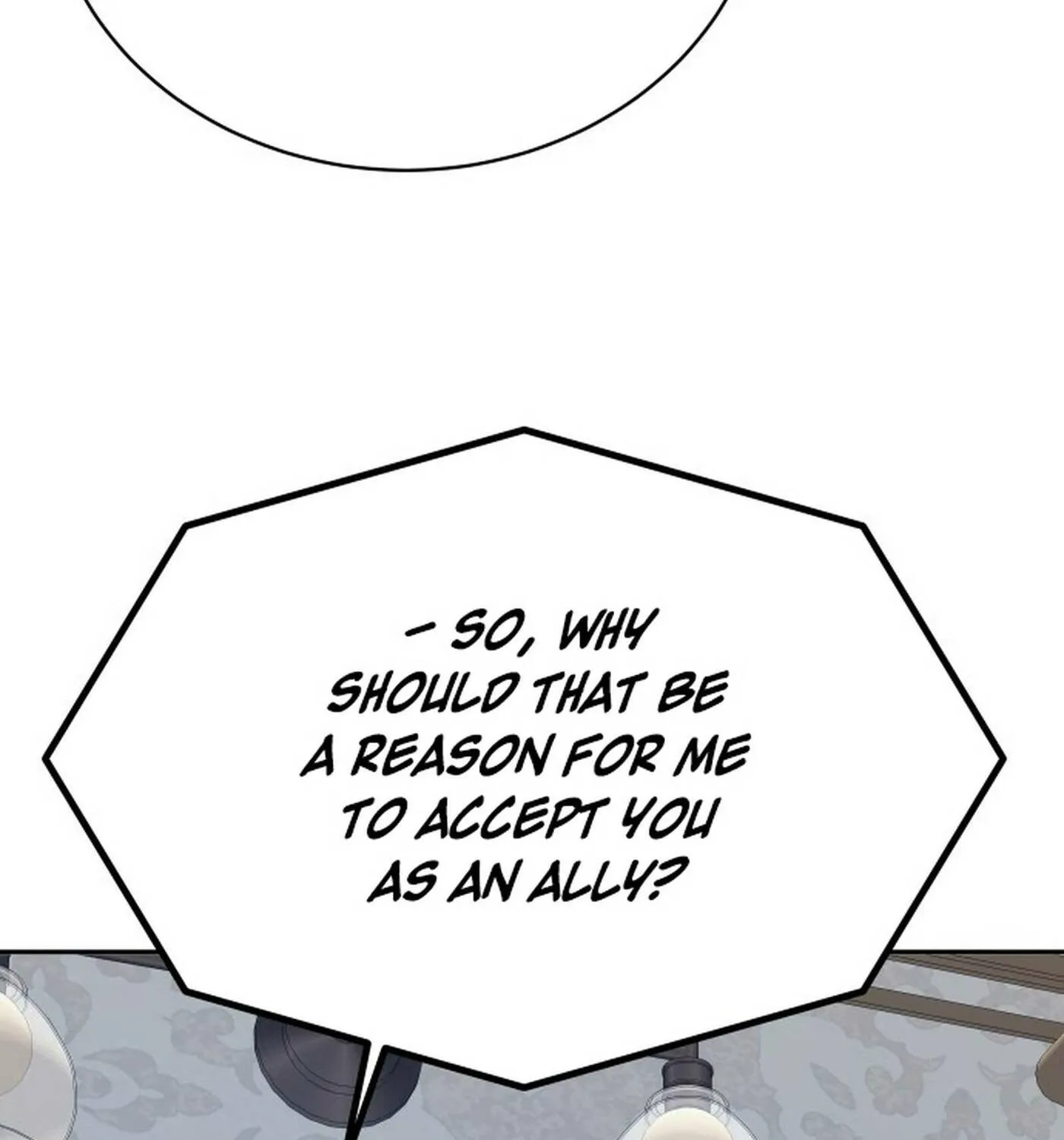 Reloaded into the Other World Chapter 103 page 176 - 