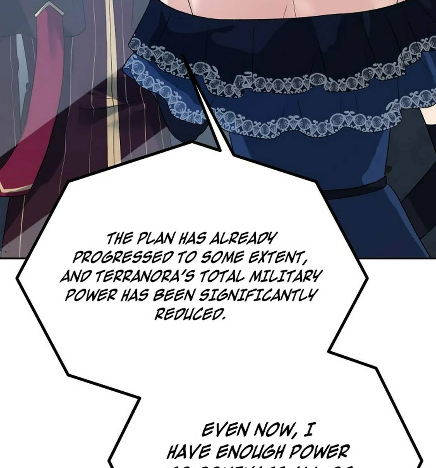 Reloaded into the Other World Chapter 103 page 178 - 