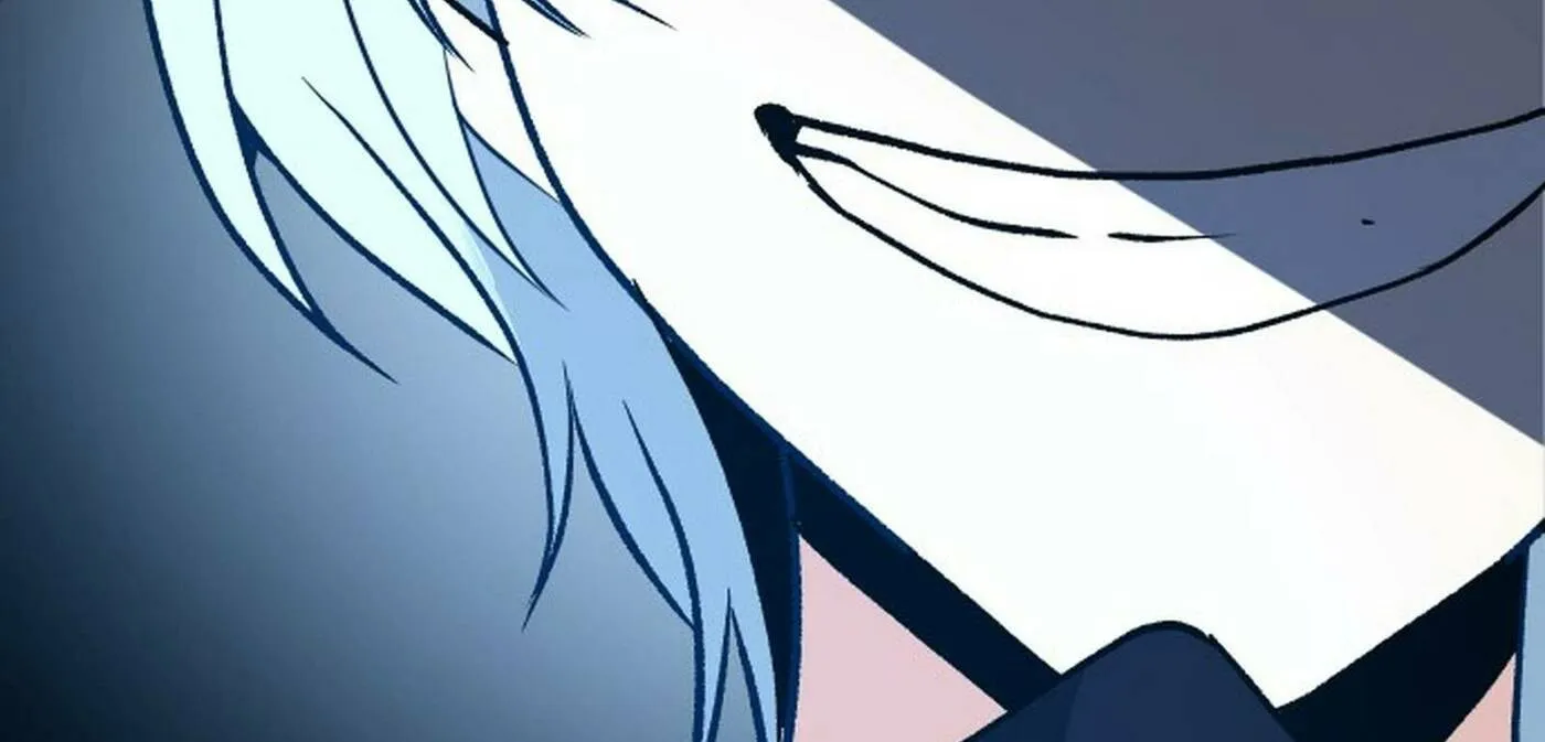 Reloaded into the Other World Chapter 103 page 180 - 