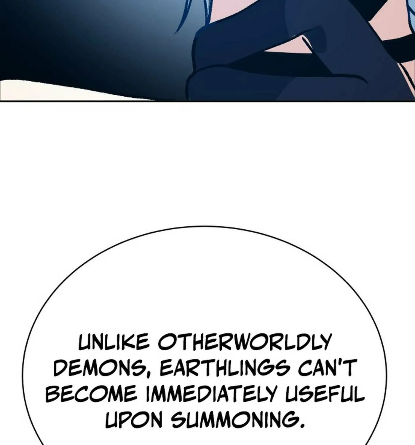 Reloaded into the Other World Chapter 103 page 181 - 