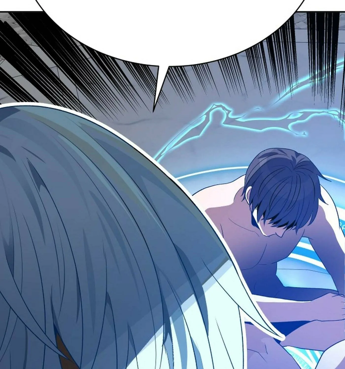 Reloaded into the Other World Chapter 103 page 182 - 