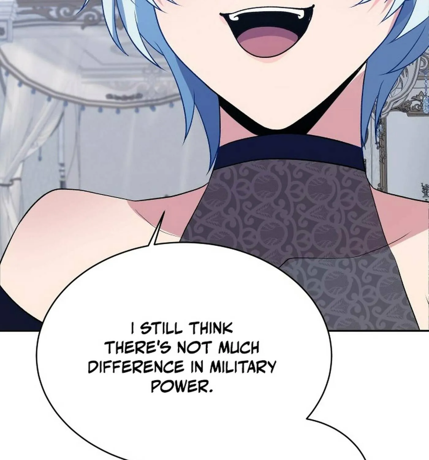 Reloaded into the Other World Chapter 103 page 191 - 