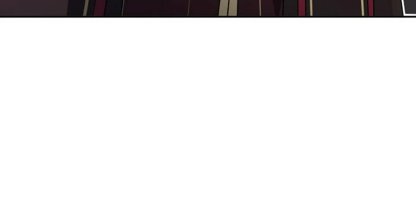 Reloaded into the Other World Chapter 103 page 195 - 