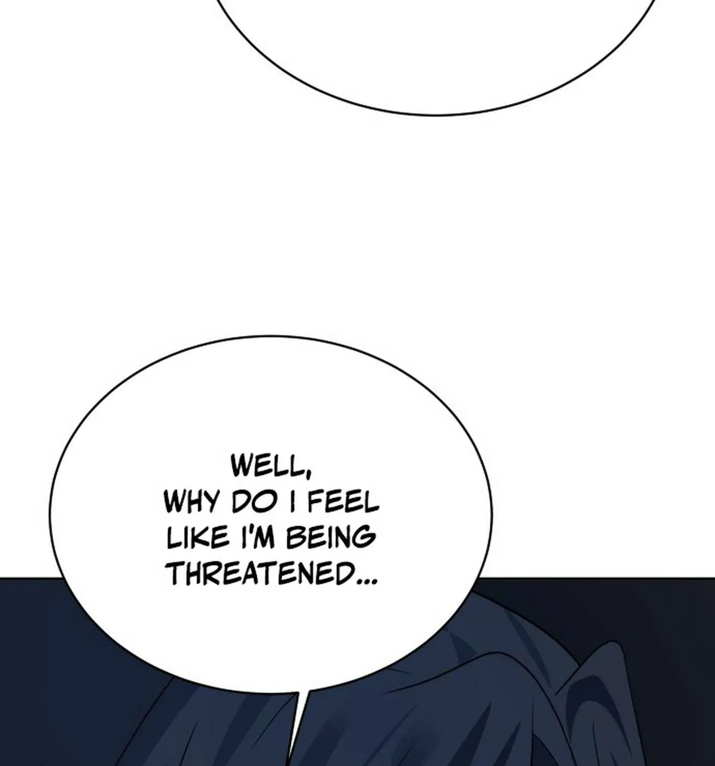 Reloaded into the Other World Chapter 103 page 198 - 