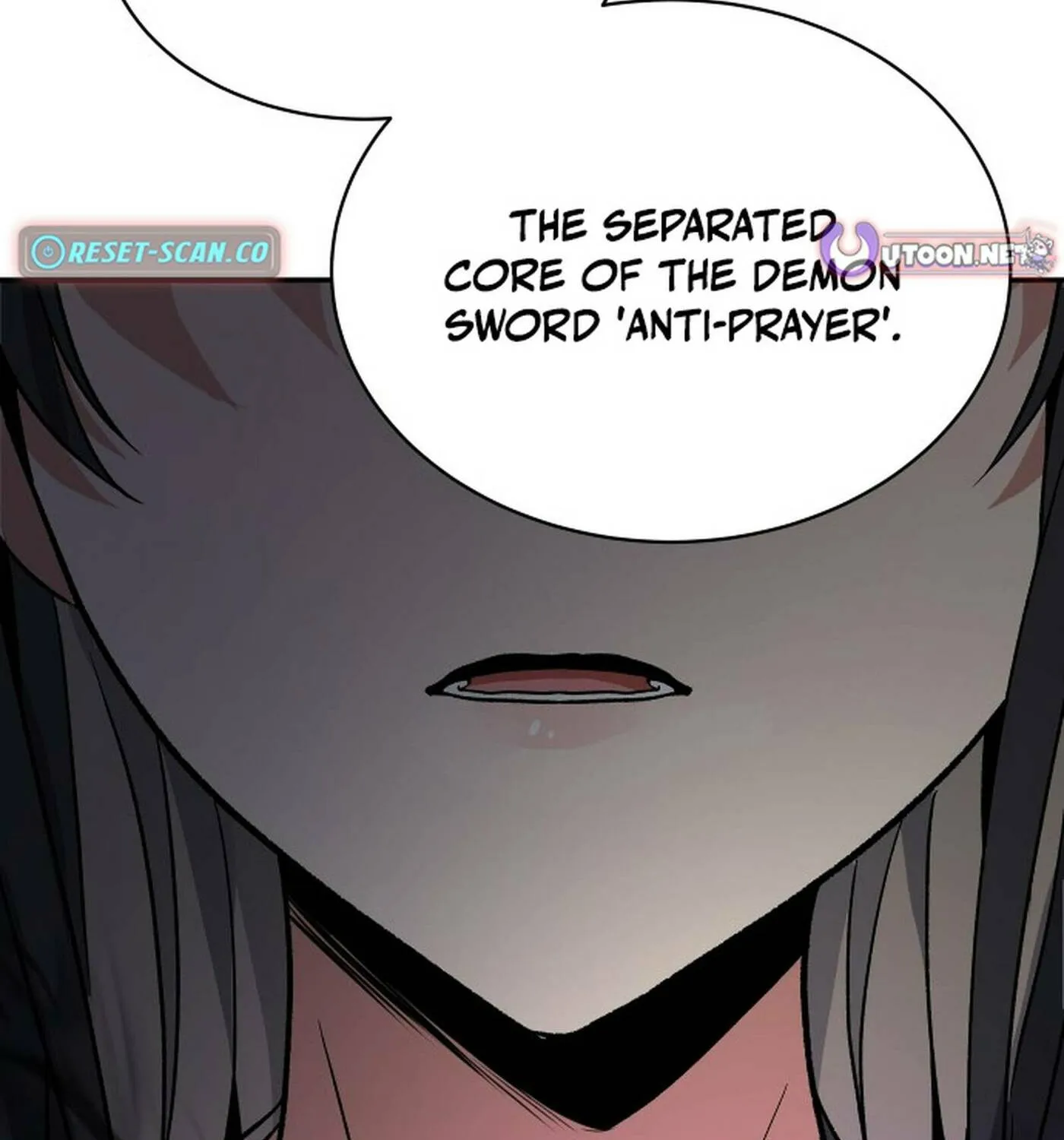 Reloaded into the Other World Chapter 103 page 3 - 
