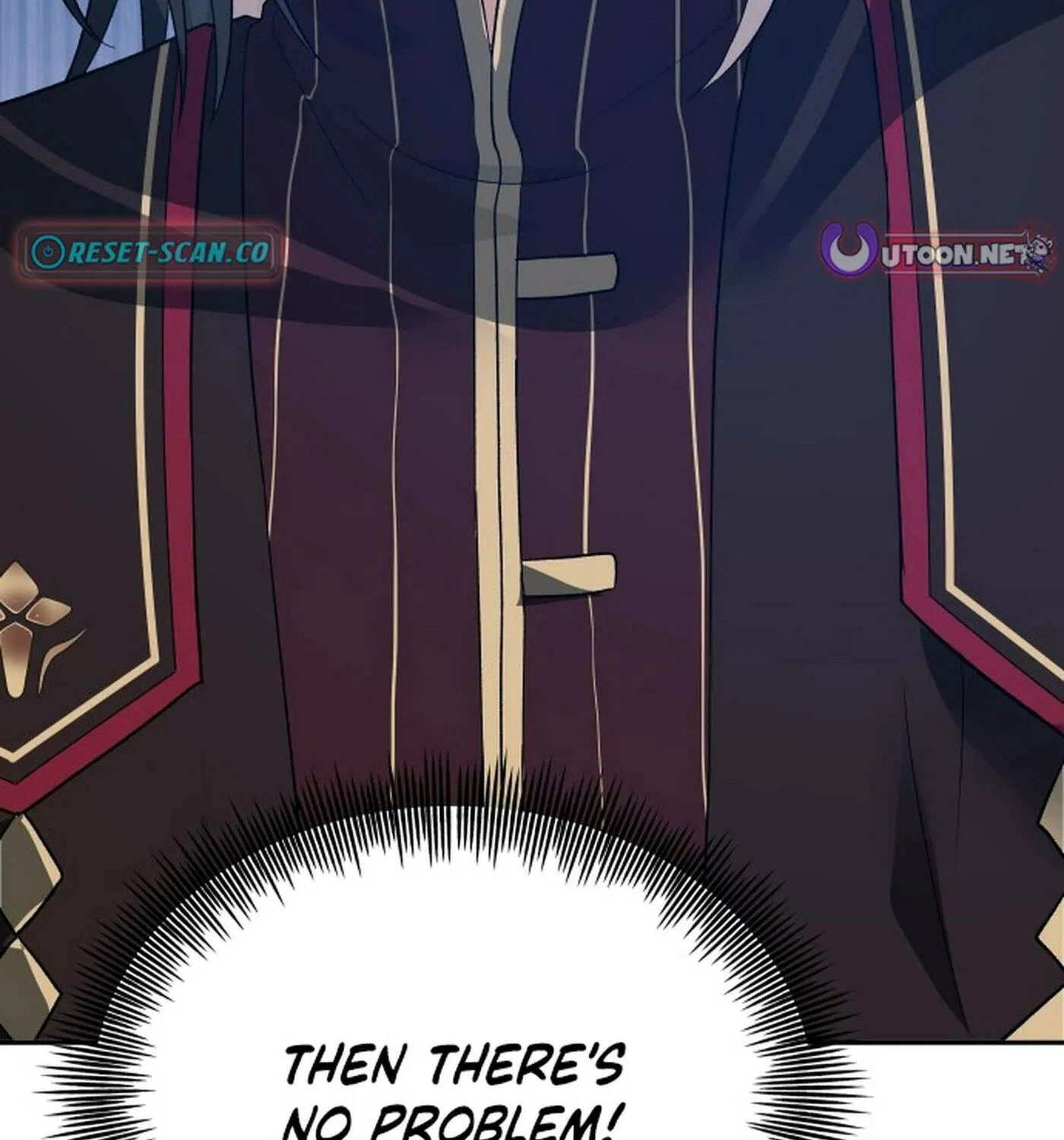 Reloaded into the Other World Chapter 103 page 213 - 