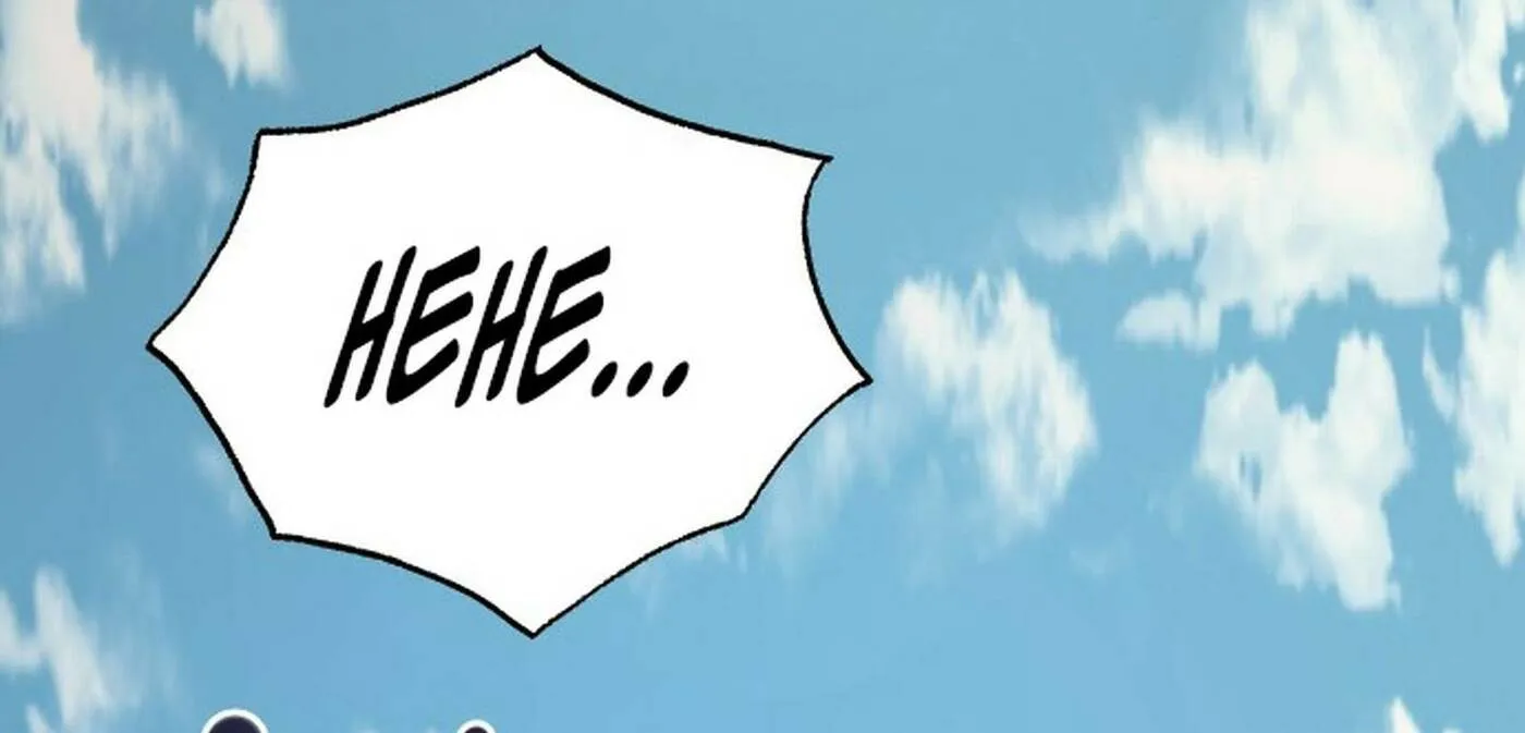 Reloaded into the Other World Chapter 103 page 215 - 